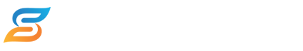 관광레저학과/전공 – 세한대학교