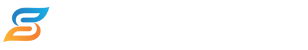 해양스포츠관광학과/관광레저전공 – 세한대학교